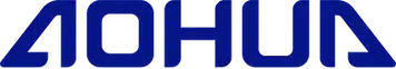 draminski