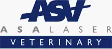 asv