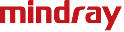 mindray