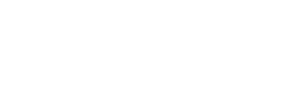IMPROVET Logo